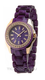  Anne Klein 9668PMPR